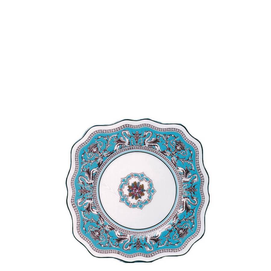 史泰龙长子家中暴毙 服药过量至少已死亡3天‘ayx官方网站’(图3) ayx官网