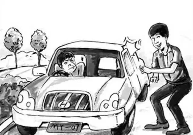 Justin Bieber获赠大熊猫开心称酷 期盼巡演中国站【ayx官方网站】(图4) ayx官网