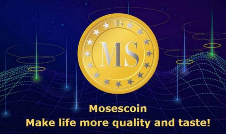 Justin Bieber获赠大熊猫开心称酷 期盼巡演中国站【ayx官方网站】(图2) ayx官网