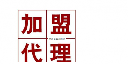 【ayx官方网站】金宇彬患鼻咽癌暂停活动 住院接受治疗粉丝心疼(图4) ayx官网