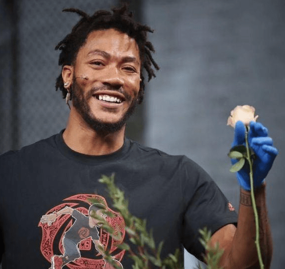 ayx官网-
NBA那么多球星退役后破产了 可是这5位想破产都很难!(图1) ayx官网-
NBA那么多球星退役后破产了 可是这5位想破产都很难!(图1)