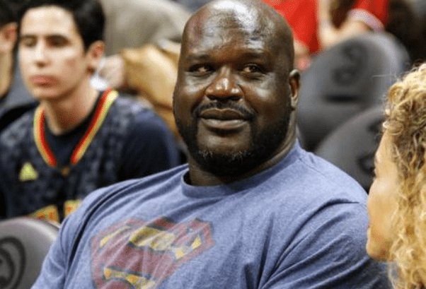 ayx官网-
NBA那么多球星退役后破产了 可是这5位想破产都很难!(图2) ayx官网-
NBA那么多球星退役后破产了 可是这5位想破产都很难!(图2)