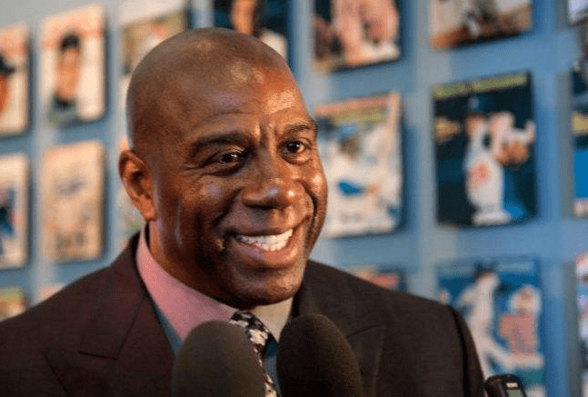 ayx官网-
NBA那么多球星退役后破产了 可是这5位想破产都很难!(图3) ayx官网-
NBA那么多球星退役后破产了 可是这5位想破产都很难!(图3)