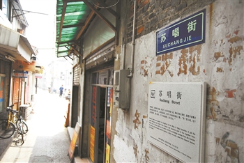 ayx官网-
NBA那么多球星退役后破产了 可是这5位想破产都很难!(图4) ayx官方网站