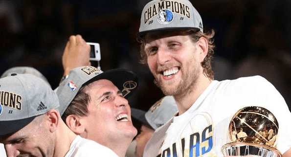 ayx官网-
NBA那么多球星退役后破产了 可是这5位想破产都很难!(图5) ayx官网-
NBA那么多球星退役后破产了 可是这5位想破产都很难!(图5)