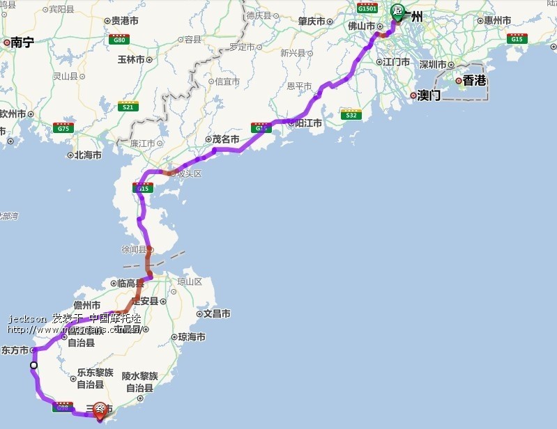 ayx官网-
NBA那么多球星退役后破产了 可是这5位想破产都很难!(图7) 爱游戏(ayx)中国官方网站