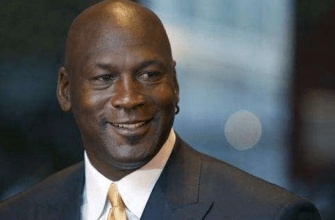 ayx官网-
NBA那么多球星退役后破产了 可是这5位想破产都很难!(图8) ayx官网-
NBA那么多球星退役后破产了 可是这5位想破产都很难!(图8)