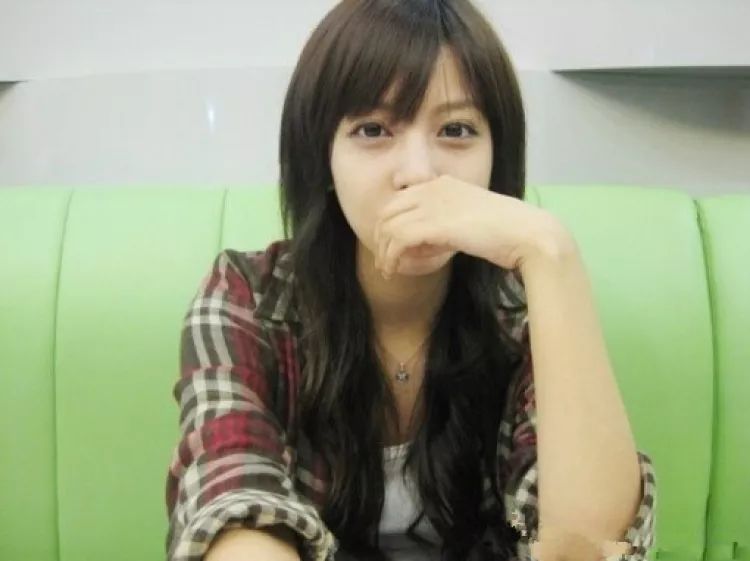 ayx官方网站_
破零!海阳一企业荣获省部级大奖!(图3) ayx官方网站