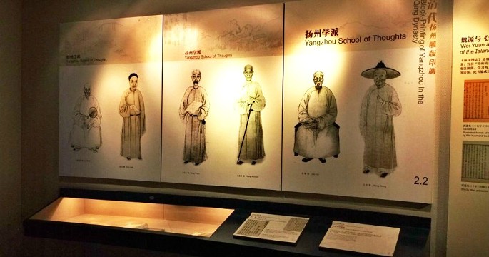 ayx官方网站_
破零!海阳一企业荣获省部级大奖!(图1) 爱游戏(ayx)中国官方网站