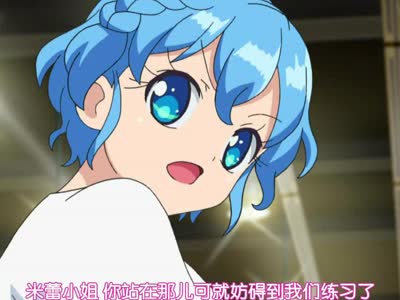 双手改变命运 产业带动脱贫(图文):ayx官网(图1) 爱游戏(ayx)中国官方网站