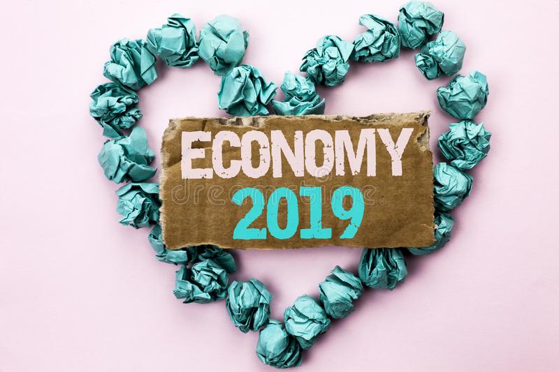 ayx官网-
9.7分!应该是本月评分最高片 男主角是迈克尔·乔丹(图2) 爱游戏(ayx)中国官方网站