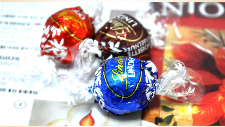 ayx官方网站_
破零!海阳一企业荣获省部级大奖!(图5) ayx官网