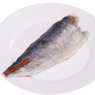 【ayx官网】
新一轮党政机构革新中 党政机关的工勤人员如何安置(图2) ayx官方网站