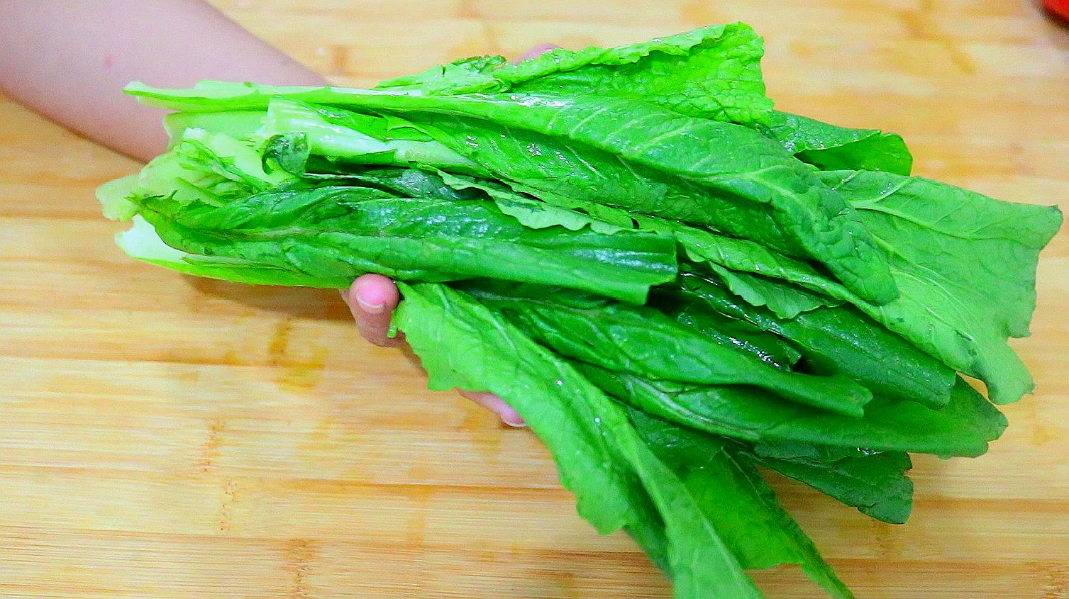 ayx官方网站_
破零!海阳一企业荣获省部级大奖!(图7) 爱游戏(ayx)中国官方网站