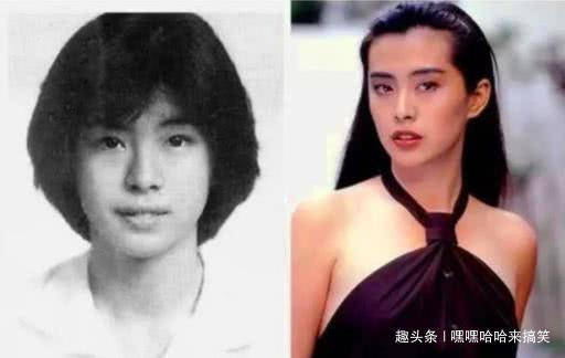 ayx官网|
明星小时候的照片!邓超没一点变化 看到舒淇才知道什么叫仙颜(图2) ayx官网|
明星小时候的照片!邓超没一点变化 看到舒淇才知道什么叫仙颜(图2)