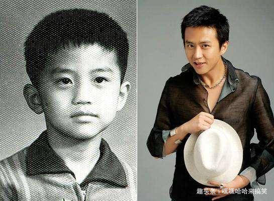 ayx官网|
明星小时候的照片!邓超没一点变化 看到舒淇才知道什么叫仙颜(图4) ayx官网|
明星小时候的照片!邓超没一点变化 看到舒淇才知道什么叫仙颜(图4)