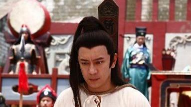 ayx官网|
明星小时候的照片!邓超没一点变化 看到舒淇才知道什么叫仙颜(图5) 爱游戏(ayx)中国官方网站