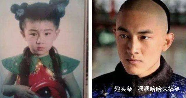 ayx官网|
明星小时候的照片!邓超没一点变化 看到舒淇才知道什么叫仙颜(图7) ayx官网|
明星小时候的照片!邓超没一点变化 看到舒淇才知道什么叫仙颜(图7)