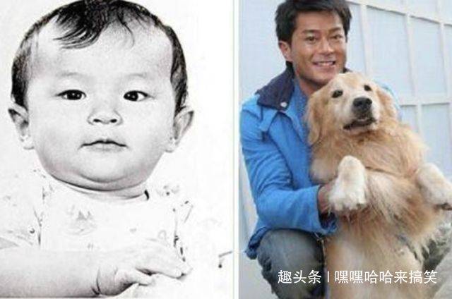 ayx官网|
明星小时候的照片!邓超没一点变化 看到舒淇才知道什么叫仙颜(图9) ayx官网|
明星小时候的照片!邓超没一点变化 看到舒淇才知道什么叫仙颜(图9)