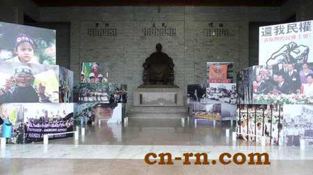 ayx官网|
明星小时候的照片!邓超没一点变化 看到舒淇才知道什么叫仙颜(图11) 爱游戏(ayx)中国官方网站