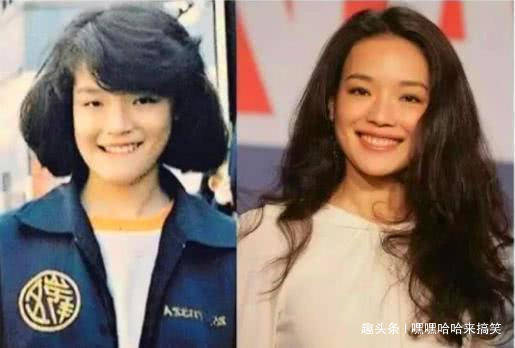 ayx官网|
明星小时候的照片!邓超没一点变化 看到舒淇才知道什么叫仙颜(图10) ayx官网|
明星小时候的照片!邓超没一点变化 看到舒淇才知道什么叫仙颜(图10)