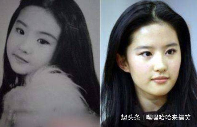 ayx官网|
明星小时候的照片!邓超没一点变化 看到舒淇才知道什么叫仙颜(图12) ayx官网|
明星小时候的照片!邓超没一点变化 看到舒淇才知道什么叫仙颜(图12)