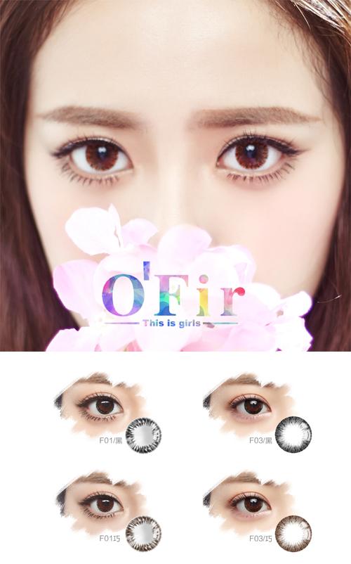 ayx官网:政府工作报告(摘要) ——2019年1月26日在广西壮族自治区第十三届人民代表大会第二次会议上 自治区主席 陈 武(图3) 爱游戏(ayx)中国官方网站