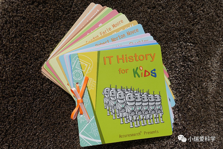 ayx官网:政府工作报告(摘要) ——2019年1月26日在广西壮族自治区第十三届人民代表大会第二次会议上 自治区主席 陈 武(图1) 爱游戏(ayx)中国官方网站