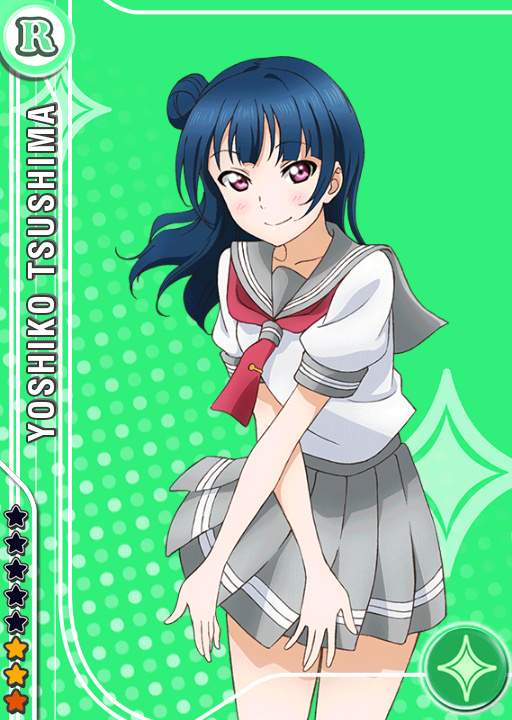 ayx官网:政府工作报告(摘要) ——2019年1月26日在广西壮族自治区第十三届人民代表大会第二次会议上 自治区主席 陈 武(图2) ayx官方网站