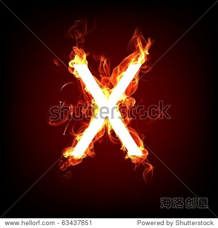 爱游戏（ayx）中国官方网站