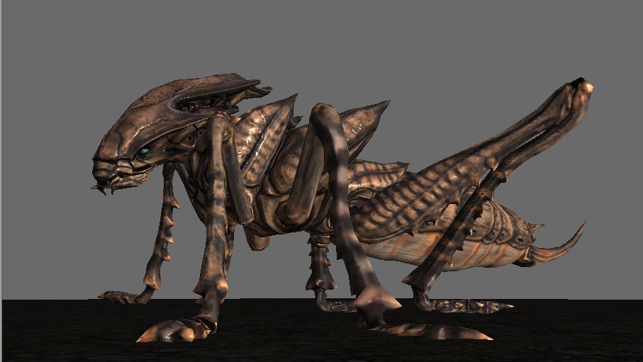 爱游戏（ayx）中国官方网站