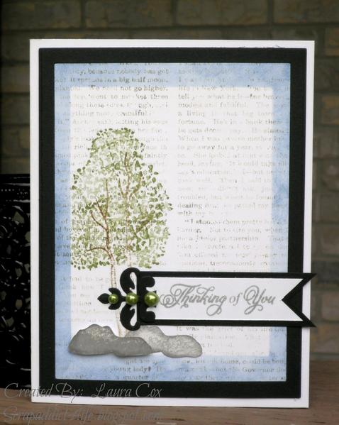 爱游戏（ayx）中国官方网站