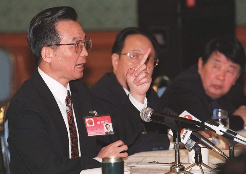 爱游戏（ayx）中国官方网站