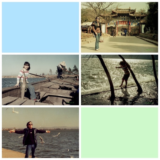 爱游戏（ayx）中国官方网站