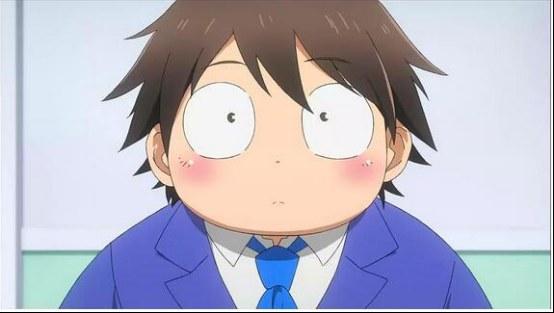 爱游戏（ayx）中国官方网站