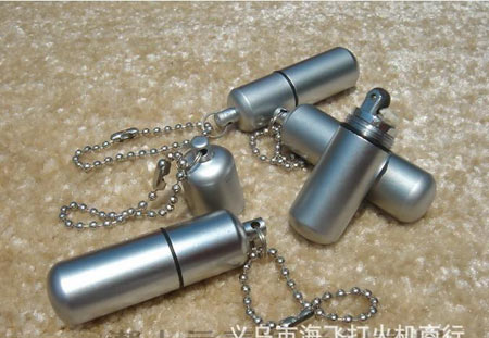 “ayx官方网站”
历史首次!我国人均体育园地面积破2 未来靠智能弥补园地难题(图2) ayx官网