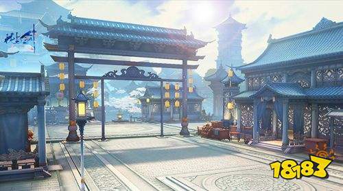 “介丑朋”BOBBY表演 RAP魅力满分 刘在石穿老虎短裤隔空示意GD|ayx官方网站(图1) 爱游戏(ayx)中国官方网站