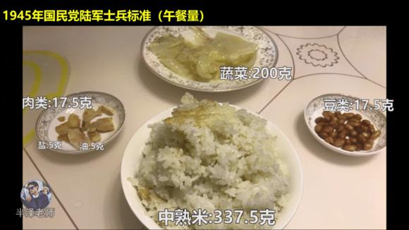 Lady Gaga发布会上公开纹身 后脑勺上纹天使|ayx官方网站(图4) ayx官方网站