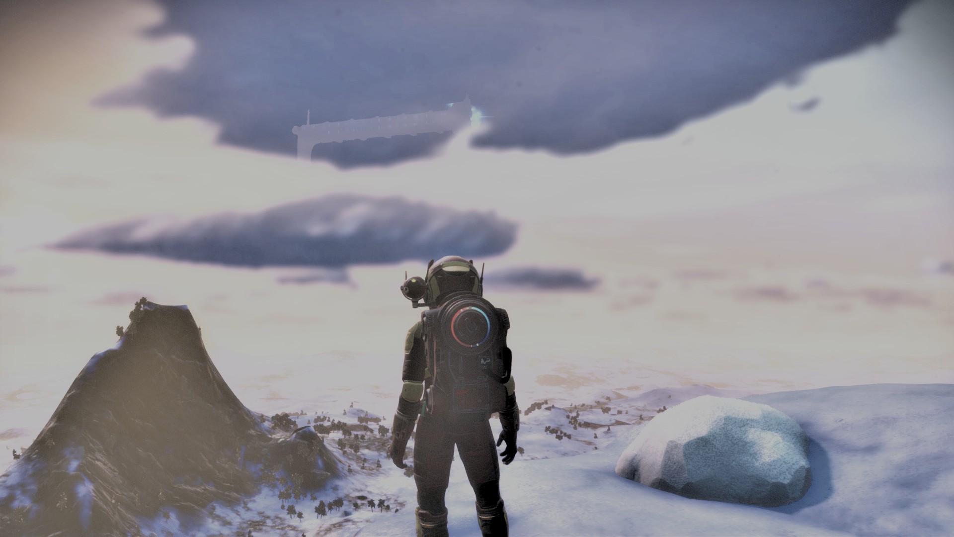 Lady Gaga发布会上公开纹身 后脑勺上纹天使|ayx官方网站(图1) ayx官网