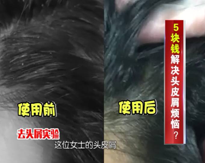 神话金烔完7日发表数码单曲 下午6时公开歌曲音源‘ayx官方网站’(图2) ayx官网