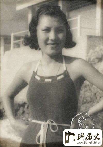 女足世界杯-24强7日抽签中国求避死亡之组_ayx官方网站(图2) ayx官方网站