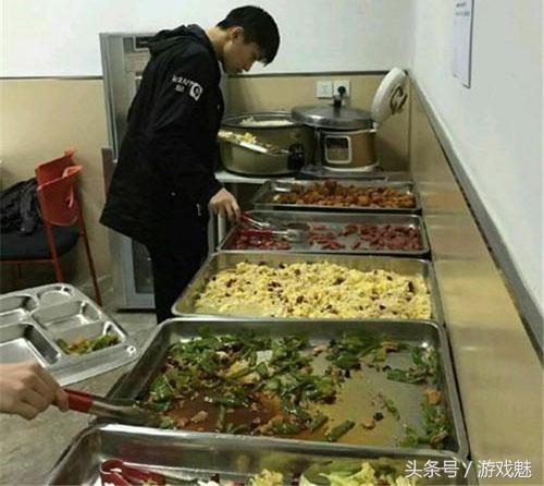 女足世界杯-24强7日抽签中国求避死亡之组_ayx官方网站(图3) 爱游戏(ayx)中国官方网站