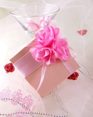 【爱游戏(ayx)中国官方网站】上诉法院判PetroSaudi International胜诉(图1) 爱游戏(ayx)中国官方网站