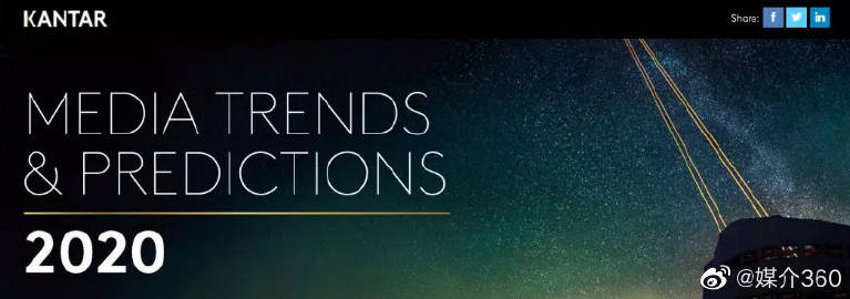 【爱游戏(ayx)中国官方网站】上诉法院判PetroSaudi International胜诉(图2) ayx官网