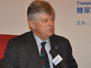 爱游戏（ayx）中国官方网站