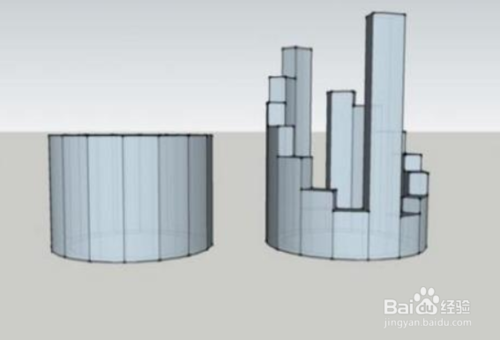 爱游戏（ayx）中国官方网站