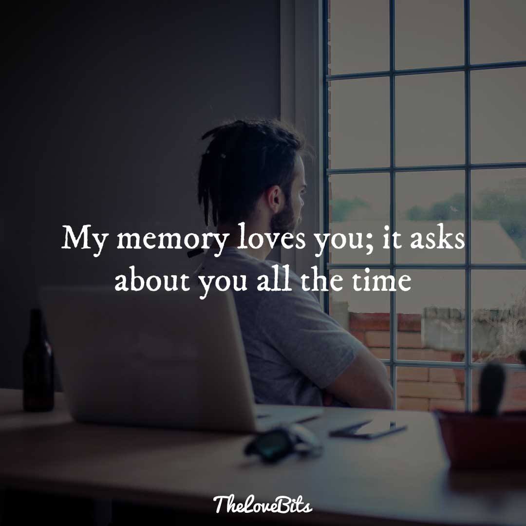 【ayx官方网站】
中国男篮8冠王遣散在即!全队退役!5大球星遭哄抢 广东该脱手了(图3) 爱游戏(ayx)中国官方网站