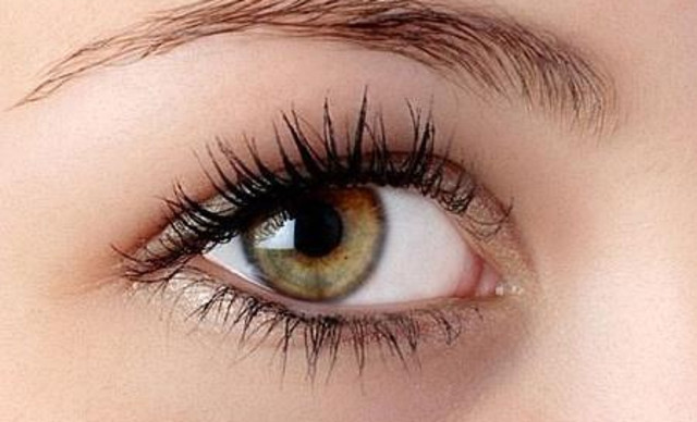 【ayx官方网站】朔州2项!山西省通报表彰32项复工复产典型履历做法(图1) ayx官方网站