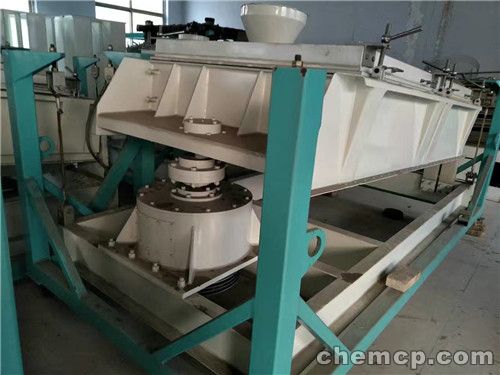 爱游戏（ayx）中国官方网站