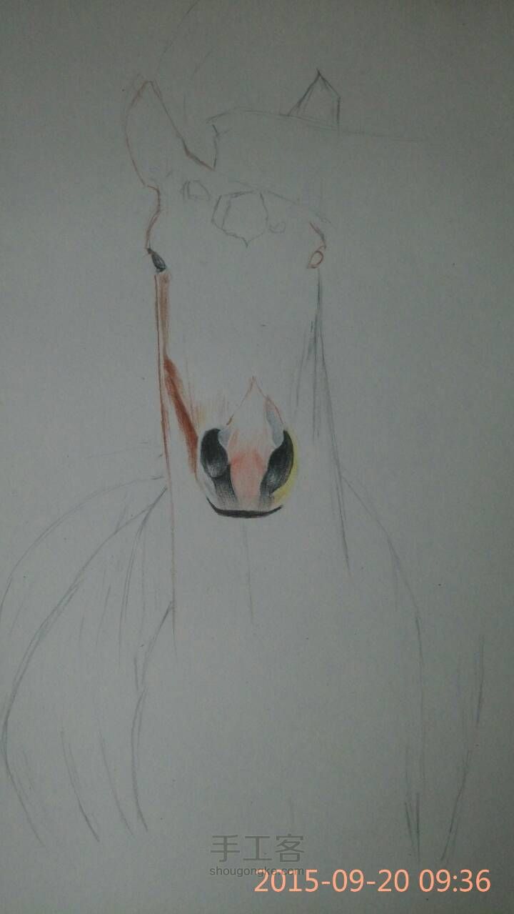 ayx官方网站-《霹雳娇娃》发布疯狂任务特辑 天使特工开启全球冒险(图1) ayx官方网站